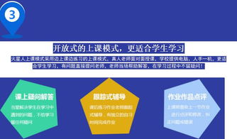 北京軟件開發(fā)學(xué)習(xí)優(yōu)選 火星人教育費(fèi)用、優(yōu)勢及在線平臺詳解